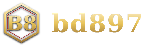 bd897 logo