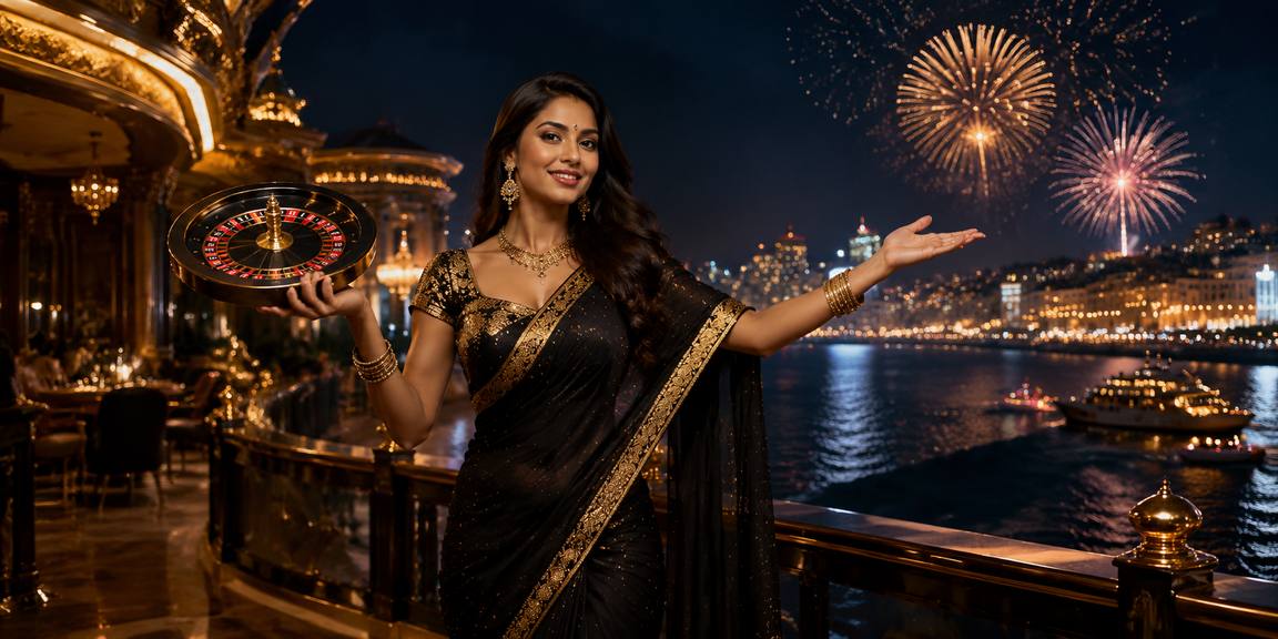 bd897 স্পোর্টস প্রপ বেট — ম্যাচের ভেতরের ঘটনায় বাজি